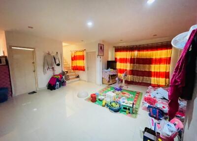 288 Sqm., 1 Bed, 1 Bath House listed for ฿ 4,725,000.