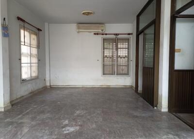 310 Sqm., 1 Bed, 1 Bath House listed for ฿ 4,725,000.
