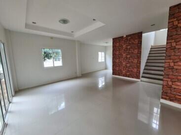 299 Sqm., 1 Bed, 1 Bath House listed for ฿ 4,150,000.