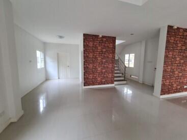 299 Sqm., 1 Bed, 1 Bath House listed for ฿ 4,150,000.