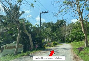 1,419 Sqm., 3 Beds, 2 Baths House listed for ฿ 4,620,000.