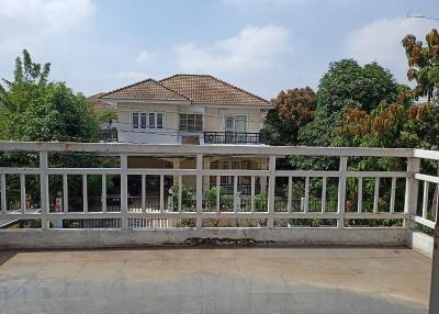 315 Sqm., 4 Beds, 3 Baths House listed for ฿ 3,950,000.