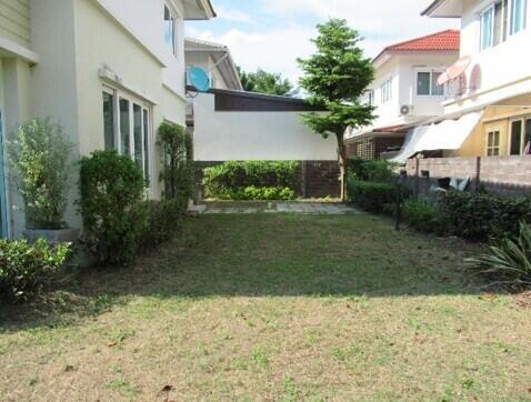 324 Sqm., 1 Bed, 1 Bath House listed for ฿ 3,900,000.