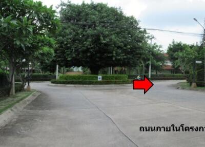 324 Sqm., 1 Bed, 1 Bath House listed for ฿ 3,900,000.