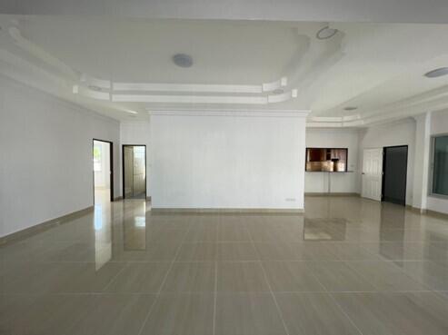 342 Sqm., 1 Bed, 1 Bath House listed for ฿ 4,620,000.
