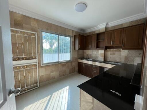 342 Sqm., 1 Bed, 1 Bath House listed for ฿ 4,620,000.