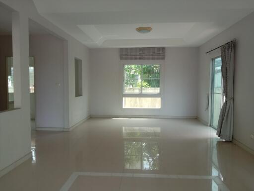 226 Sqm., 3 Beds, 2 Baths House listed for ฿ 4,620,000.