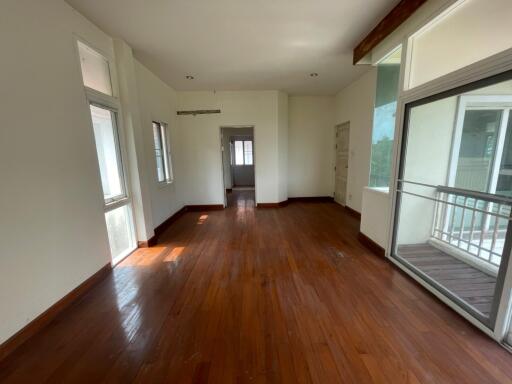 347 Sqm., 1 Bed, 1 Bath House listed for ฿ 3,500,000.