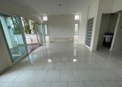 347 Sqm., 1 Bed, 1 Bath House listed for ฿ 3,500,000.