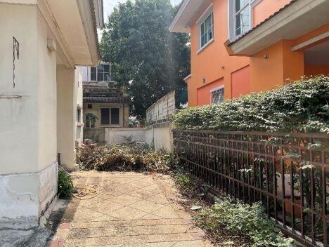 236 Sqm., 1 Bed, 1 Bath House listed for ฿ 4,620,000.