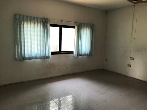 755 Sqm., 1 Bed, 1 Bath House listed for ฿ 4,603,000.