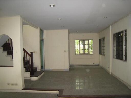 280 Sqm., 2 Beds, 2 Baths House listed for ฿ 4,568,000.