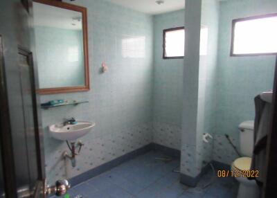 400 Sqm., 1 Bed, 1 Bath House listed for ฿ 4,566,000.