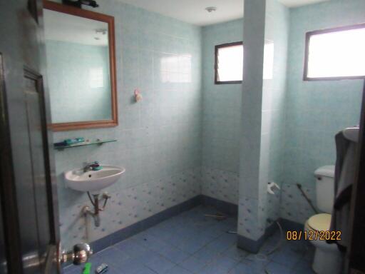 400 Sqm., 1 Bed, 1 Bath House listed for ฿ 4,566,000.