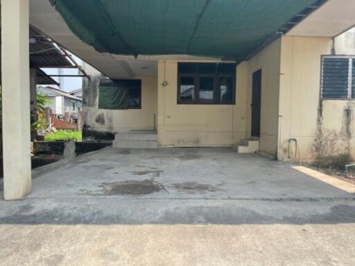 400 Sqm., 3 Beds, 2 Baths House listed for ฿ 4,557,000.