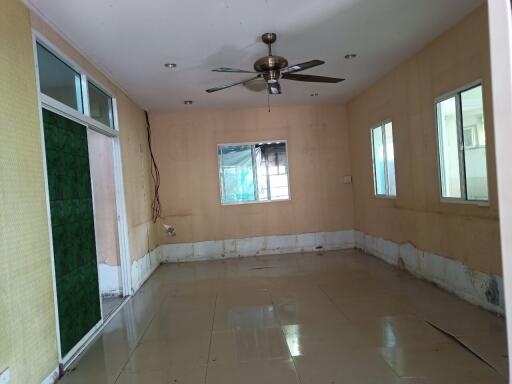 362 Sqm., 1 Bed, 1 Bath House listed for ฿ 4,515,000.