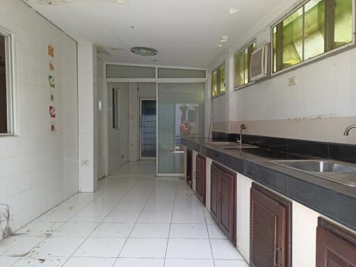 362 Sqm., 1 Bed, 1 Bath House listed for ฿ 4,515,000.