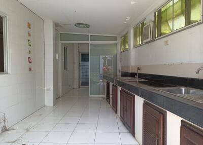 362 Sqm., 1 Bed, 1 Bath House listed for ฿ 4,515,000.