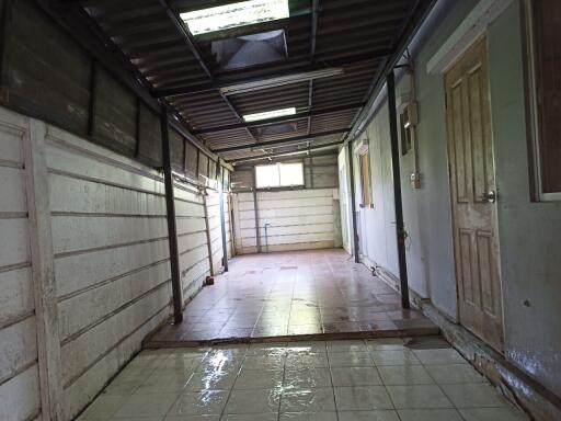 362 Sqm., 1 Bed, 1 Bath House listed for ฿ 4,515,000.