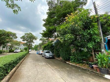 209 Sqm., 1 Bed, 1 Bath House listed for ฿ 4,515,000.