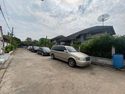 343 Sqm., 3 Beds, 2 Baths House listed for ฿ 3,800,000.