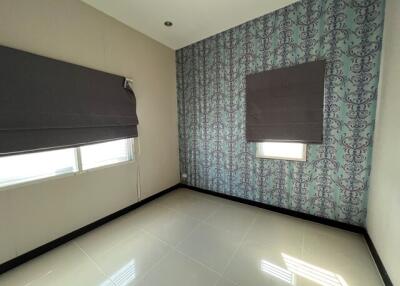 182 Sqm., 3 Beds, 3 Baths House listed for ฿ 4,515,000.