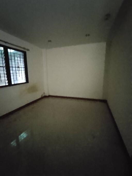 205 Sqm., 1 Bed, 1 Bath House listed for ฿ 3,280,000.