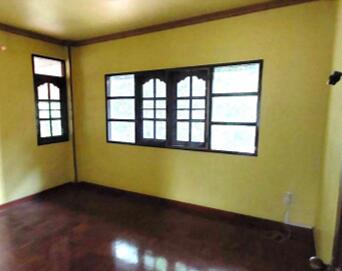 576 Sqm., 1 Bed, 1 Bath House listed for ฿ 4,508,000.
