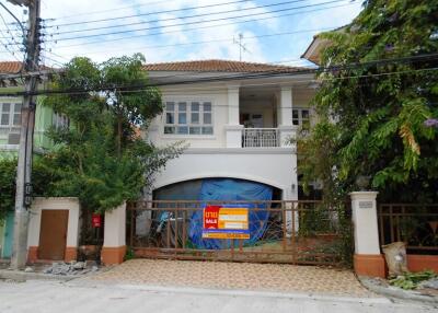 378 Sqm., 3 Beds, 2 Baths House listed for ฿ 4,410,000.