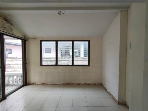 244 Sqm., 1 Bed, 1 Bath House listed for ฿ 4,410,000.