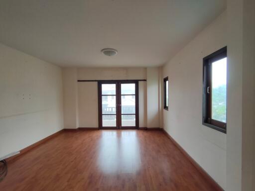 244 Sqm., 1 Bed, 1 Bath House listed for ฿ 4,410,000.