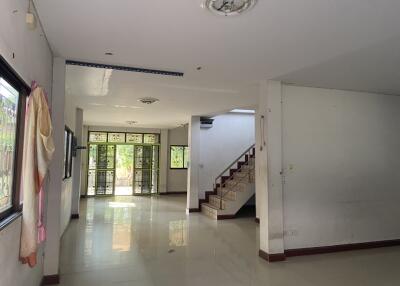 242 Sqm., 1 Bed, 1 Bath House listed for ฿ 4,410,000.