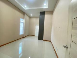 400 Sqm., 1 Bed, 1 Bath House listed for ฿ 4,410,000.