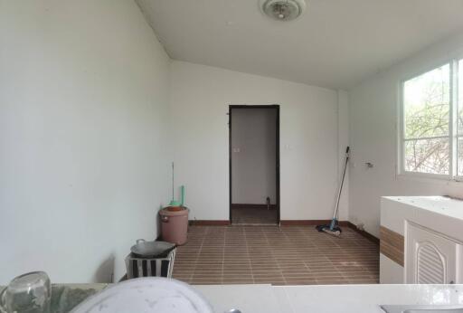 312 Sqm., 1 Bed, 1 Bath House listed for ฿ 4,410,000.