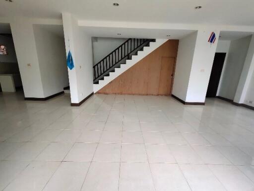 239 Sqm., 1 Bed, 1 Bath House listed for ฿ 4,410,000.