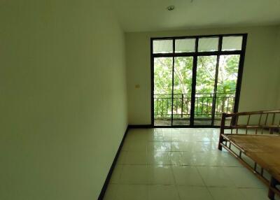 239 Sqm., 1 Bed, 1 Bath House listed for ฿ 4,410,000.