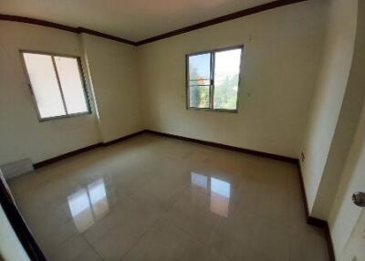 240 Sqm., 1 Bed, 1 Bath House listed for ฿ 4,410,000.