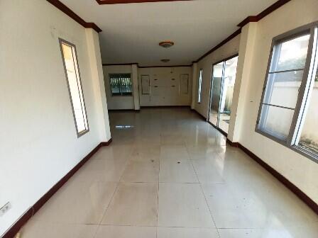 240 Sqm., 1 Bed, 1 Bath House listed for ฿ 4,410,000.