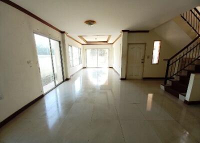 240 Sqm., 1 Bed, 1 Bath House listed for ฿ 4,410,000.