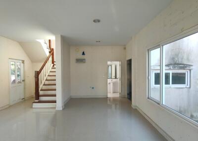 212 Sqm., 1 Bed, 1 Bath House listed for ฿ 4,410,000.