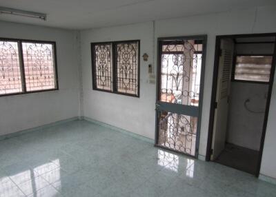 363 Sqm., 1 Bed, 1 Bath House listed for ฿ 3,500,000.