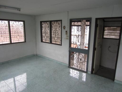 363 Sqm., 1 Bed, 1 Bath House listed for ฿ 3,500,000.