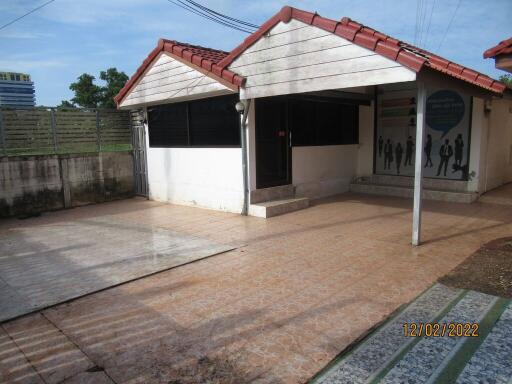 431 Sqm., 2 Beds, 2 Baths House listed for ฿ 3,500,000.