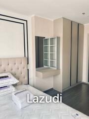 1 Bed 1 Bath 34.61 Sqm Condo for Rent and Sale