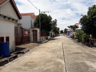 328 Sqm., 1 Bed, 1 Bath House listed for ฿ 3,500,000.