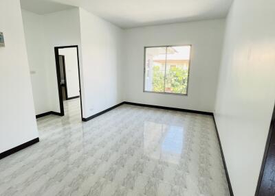 288 Sqm., 1 Bed, 1 Bath House listed for ฿ 3,600,000.