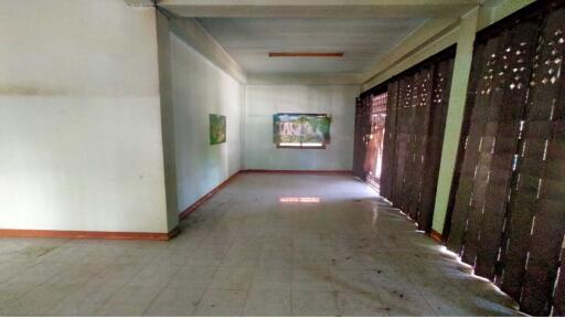 239 Sqm., 1 Bed, 1 Bath House listed for ฿ 4,396,000.