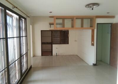 422 Sqm., 1 Bed, 1 Bath House listed for ฿ 4,317,000.