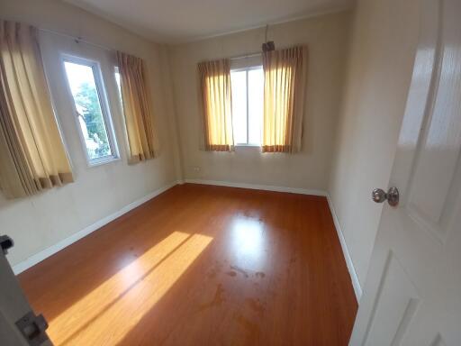 208 Sqm., 1 Bed, 1 Bath House listed for ฿ 4,305,000.