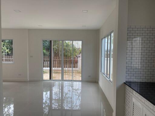 281 Sqm., 3 Beds, 2 Baths House listed for ฿ 4,305,000.